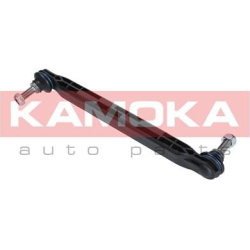  stabilizatoriaus traukė