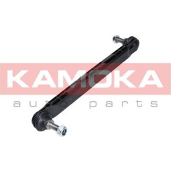  stabilizatoriaus traukė