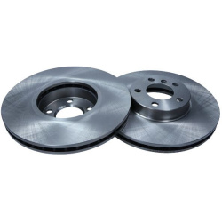  stabdžių diskas (1vnt)