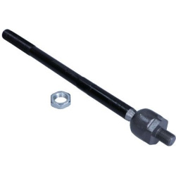  vidinė skersinė vairo trauklė