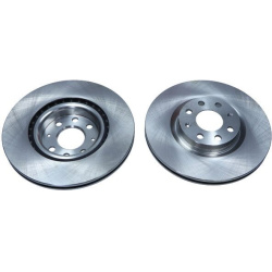  stabdžių diskas (1vnt)