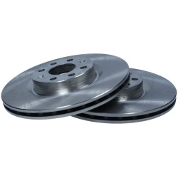  stabdžių diskas (1vnt)