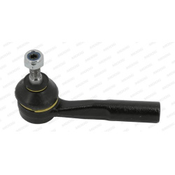  vairo traukės antgalis