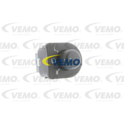  jungiklis, išorinių veidrodėlių reguliavimas <small>Original VEMO Quality</small>