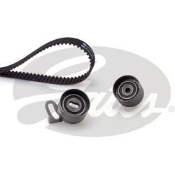  paskirstymo diržo komplektas <small>PowerGrip™</small>