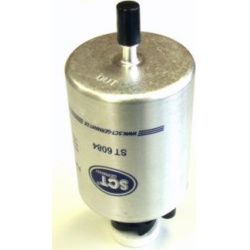  kuro filtras <small>ST 6084</small>