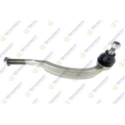  vairo traukės antgalis