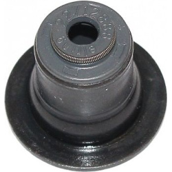  tarpiklis, vožtuvo šerdis