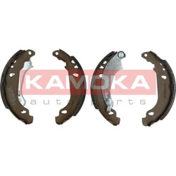  stabdžių trinkelių komplektas