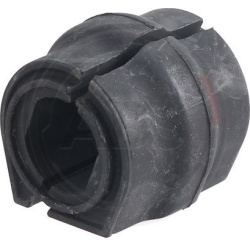  įvorė, stabilizatorius