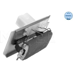  varža, vidaus pūtiklis