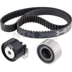  paskirstymo diržo komplektas