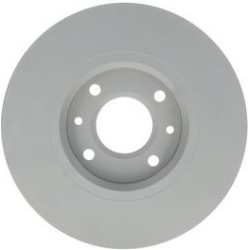  stabdžių diskas (1vnt)