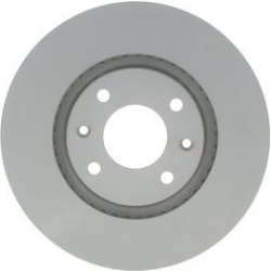  stabdžių diskas (1vnt)