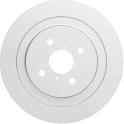  stabdžių diskas (1vnt)