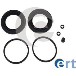  remonto komplektas, stabdžių apkaba