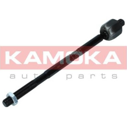  vidinė skersinė vairo trauklė