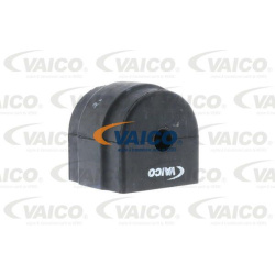  stabilizatoriaus įvorė <small>Green Mobility Parts</small>