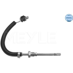  jutiklis, išmetamųjų dujų temperatūra <small>MEYLE-ORIGINAL: True to OE.</small>