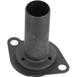  kreipiantysis vamzdis, sankaba