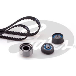  paskirstymo diržo komplektas <small>PowerGrip™</small>