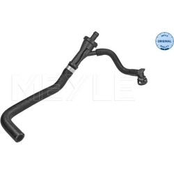  vakuumo žarna, stabdžių stiprintuvas