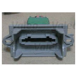  varža, vidaus pūtiklis