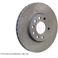  stabdžių diskas (1vnt)