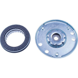  remonto komplektas, pakabos statramstis