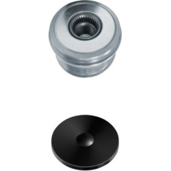  laisvos eigos sankaba, kint. sr. generatorius