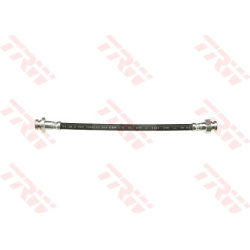  stabdžių žarnelė