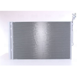  kondensatorius, oro kondicionierius