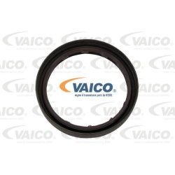  veleno sandariklis, diferencialas <small>Original VAICO Quality</small>