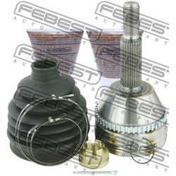 pusašio šarnyras  pusašio šarnyras