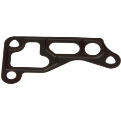  tarpiklis, alyvos filtro korpusas