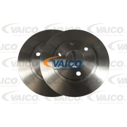  stabdžių diskas (1vnt) <small>Green Mobility Parts</small>