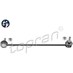  stabilizatoriaus traukė <small>t+</small>