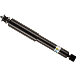  amortizatorius <small>BILSTEIN - B4 OE Replacement</small>