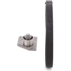  paskirstymo diržo komplektas