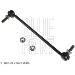  stabilizatoriaus traukė