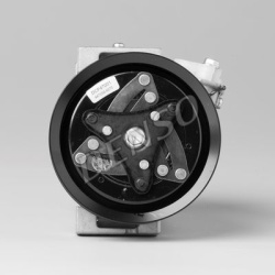  kompresorius, oro kondicionierius