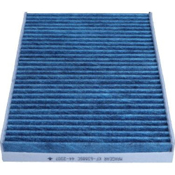  filtras, salono oras <small>SILVER CARBON</small>