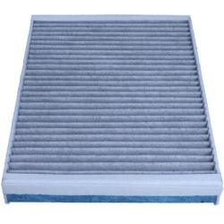  filtras, salono oras <small>SILVER CARBON</small>