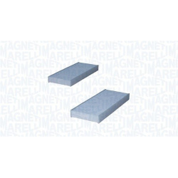  filtras, salono oras