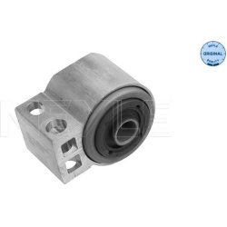  sailentblokas <small>MEYLE-ORIGINAL: True to OE.</small>