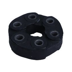  Lankstas, kardaninis velenas