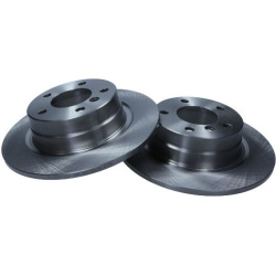  stabdžių diskas (1vnt)