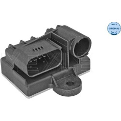  valdymo blokas, kaitinimo žvakių sistema <small>MEYLE-ORIGINAL: True to OE.</small>