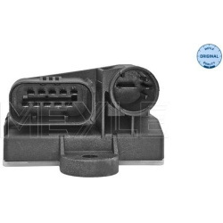  valdymo blokas, kaitinimo žvakių sistema <small>MEYLE-ORIGINAL: True to OE.</small>