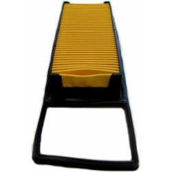  oro filtras <small>SB 2263</small>